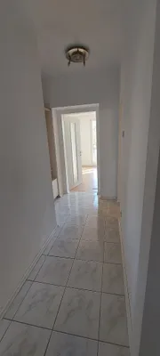 4-Zimmer-Wohnung kaufen in Wien – 65 m², € 295.000 – Bild 15 von 21