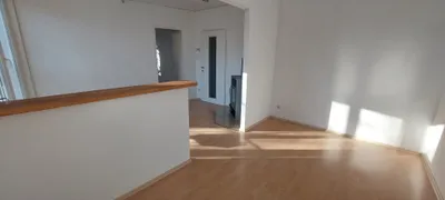 4-Zimmer-Wohnung kaufen in Wien – 65 m², € 295.000 – Bild 3 von 21