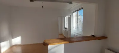 4-Zimmer-Wohnung kaufen in Wien – 65 m², € 295.000 – Bild 2 von 21