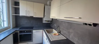 4-Zimmer-Wohnung kaufen in Wien – 65 m², € 295.000 – Bild 8 von 21