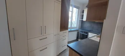 4-Zimmer-Wohnung kaufen in Wien – 65 m², € 295.000 – Bild 7 von 21