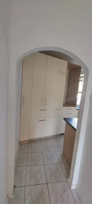 4-Zimmer-Wohnung kaufen in Wien – 65 m², € 295.000 – Bild 9 von 21