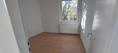 4-Zimmer-Wohnung kaufen in Wien – 65 m², € 295.000 – Bild 12 von 21