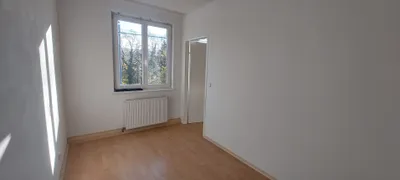 4-Zimmer-Wohnung kaufen in Wien – 65 m², € 295.000 – Bild 11 von 21