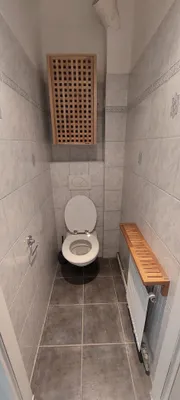 4-Zimmer-Wohnung kaufen in Wien – 65 m², € 295.000 – Bild 14 von 21