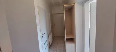 4-Zimmer-Wohnung kaufen in Wien – 65 m², € 295.000 – Bild 16 von 21
