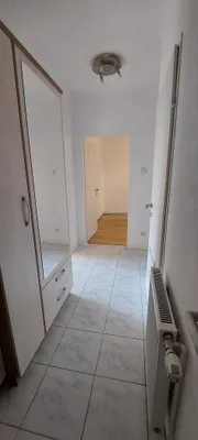 4-Zimmer-Wohnung kaufen in Wien – 65 m², € 295.000 – Bild 17 von 21