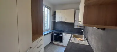 4-Zimmer-Wohnung kaufen in Wien – 65 m², € 295.000 – Bild 6 von 21