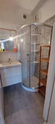 4-Zimmer-Wohnung kaufen in Wien – 65 m², € 295.000 – Bild 13 von 21