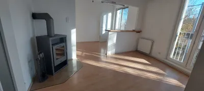 4-Zimmer-Wohnung kaufen in Wien – 65 m², € 295.000
