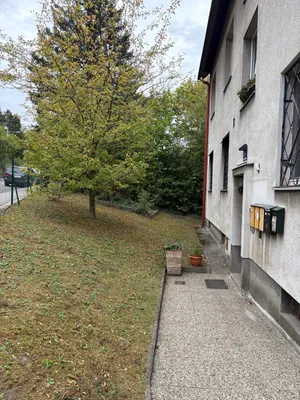 4-Zimmer-Wohnung kaufen in Wien – 65 m², € 295.000 – Bild 21 von 21