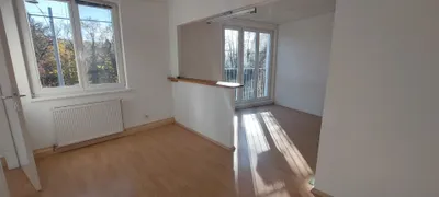 4-Zimmer-Wohnung kaufen in Wien – 65 m², € 295.000 – Bild 4 von 21