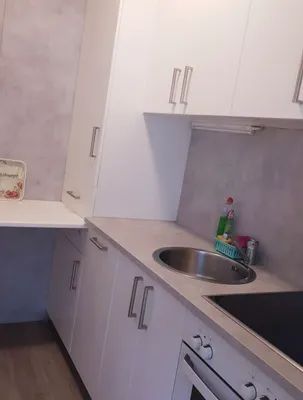 Wohnung mieten in Grieskirchen – 28 m², € 495 – Bild 2 von 5