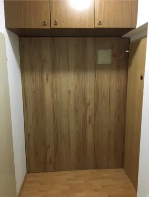 Wohnung mieten in Grieskirchen – 28 m², € 495 – Bild 4 von 5