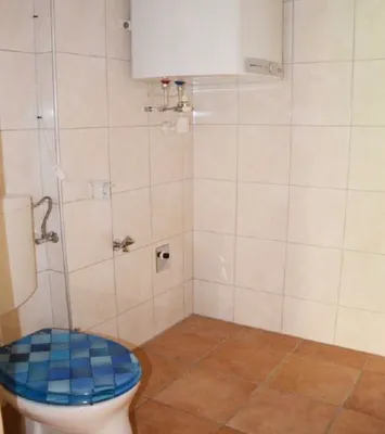 Wohnung mieten in Grieskirchen – 28 m², € 495 – Bild 5 von 5
