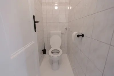 2-Zimmer-Wohnung mieten in Wien – 54 m², € 1.249 – Bild 14 von 15