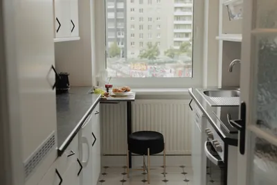 2-Zimmer-Wohnung mieten in Wien – 54 m², € 1.249 – Bild 11 von 15