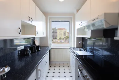 2-Zimmer-Wohnung mieten in Wien – 54 m², € 1.249 – Bild 12 von 15