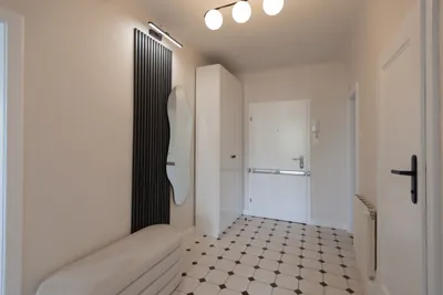 2-Zimmer-Wohnung mieten in Wien – 54 m², € 1.249 – Bild 10 von 15