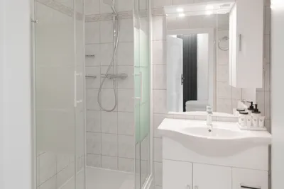2-Zimmer-Wohnung mieten in Wien – 54 m², € 1.249 – Bild 13 von 15