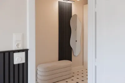 2-Zimmer-Wohnung mieten in Wien – 54 m², € 1.249 – Bild 9 von 15