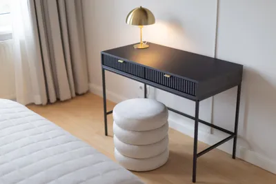 2-Zimmer-Wohnung mieten in Wien – 54 m², € 1.249 – Bild 4 von 15