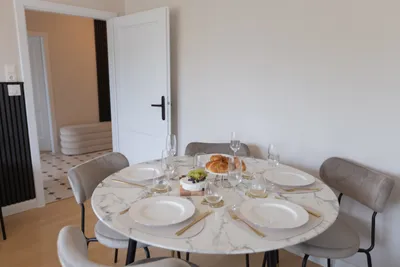 2-Zimmer-Wohnung mieten in Wien – 54 m², € 1.249 – Bild 8 von 15