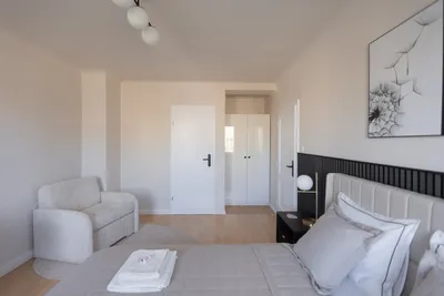 2-Zimmer-Wohnung mieten in Wien – 54 m², € 1.249 – Bild 2 von 15