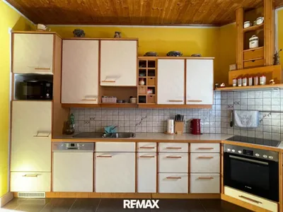 5-Zimmer-Haus kaufen in Schärding – 170 m², € 332.000 – Bild 13 von 25