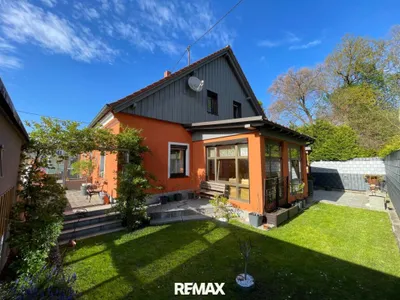 5-Zimmer-Haus kaufen in Schärding – 170 m², € 332.000