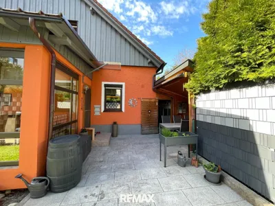 5-Zimmer-Haus kaufen in Schärding – 170 m², € 332.000 – Bild 5 von 25