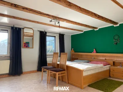 5-Zimmer-Haus kaufen in Schärding – 170 m², € 332.000 – Bild 20 von 25