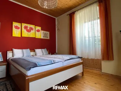 5-Zimmer-Haus kaufen in Schärding – 170 m², € 332.000 – Bild 17 von 25