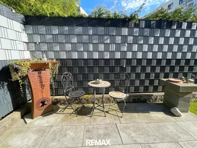 5-Zimmer-Haus kaufen in Schärding – 170 m², € 332.000 – Bild 6 von 25