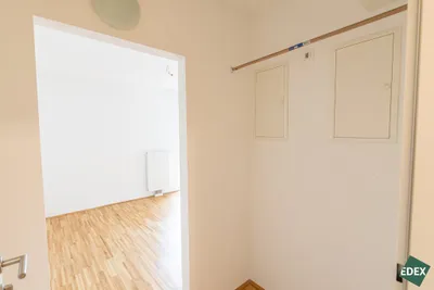 2-Zimmer-Wohnung mieten in Wien – 51 m², € 979 – Bild 10 von 20
