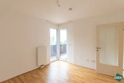 2-Zimmer-Wohnung mieten in Wien – 51 m², € 979 – Bild 5 von 20