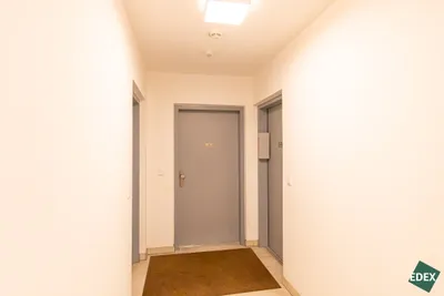 2-Zimmer-Wohnung mieten in Wien – 51 m², € 979 – Bild 12 von 20