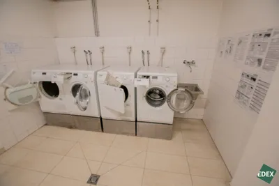 2-Zimmer-Wohnung mieten in Wien – 51 m², € 979 – Bild 19 von 20