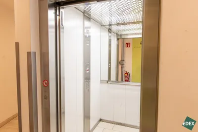 2-Zimmer-Wohnung mieten in Wien – 51 m², € 979 – Bild 13 von 20