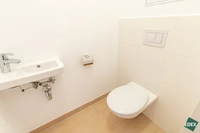 2-Zimmer-Wohnung mieten in Wien – 51 m², € 979 – Bild 9 von 20