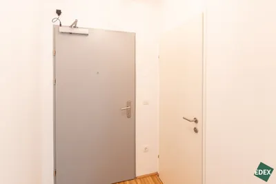 2-Zimmer-Wohnung mieten in Wien – 51 m², € 979 – Bild 11 von 20