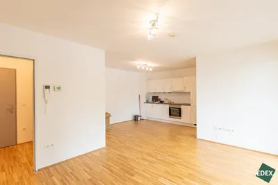 2-Zimmer-Wohnung mieten in Wien – 51 m², € 979 – Bild 3 von 20