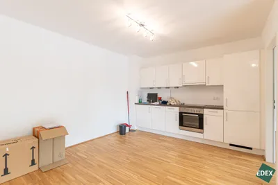 2-Zimmer-Wohnung mieten in Wien – 51 m², € 979 – Bild 4 von 20