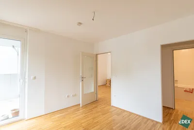 2-Zimmer-Wohnung mieten in Wien – 51 m², € 979 – Bild 7 von 20