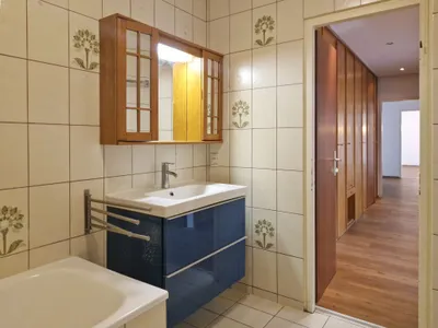 3-Zimmer-Wohnung mieten in Wien – 107,29 m², € 1.499 – Bild 11 von 13