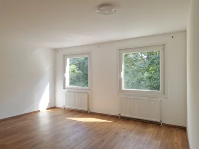 3-Zimmer-Wohnung mieten in Wien – 107,29 m², € 1.499 – Bild 7 von 13