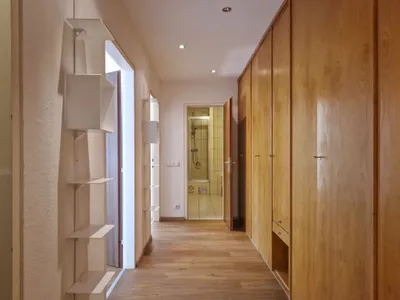 3-Zimmer-Wohnung mieten in Wien – 107,29 m², € 1.499 – Bild 10 von 13