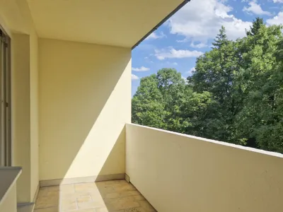 3-Zimmer-Wohnung mieten in Wien – 107,29 m², € 1.499 – Bild 9 von 13