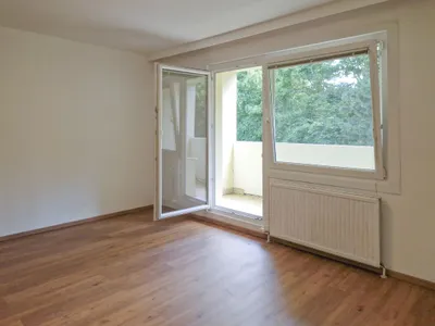 3-Zimmer-Wohnung mieten in Wien – 107,29 m², € 1.499 – Bild 8 von 13