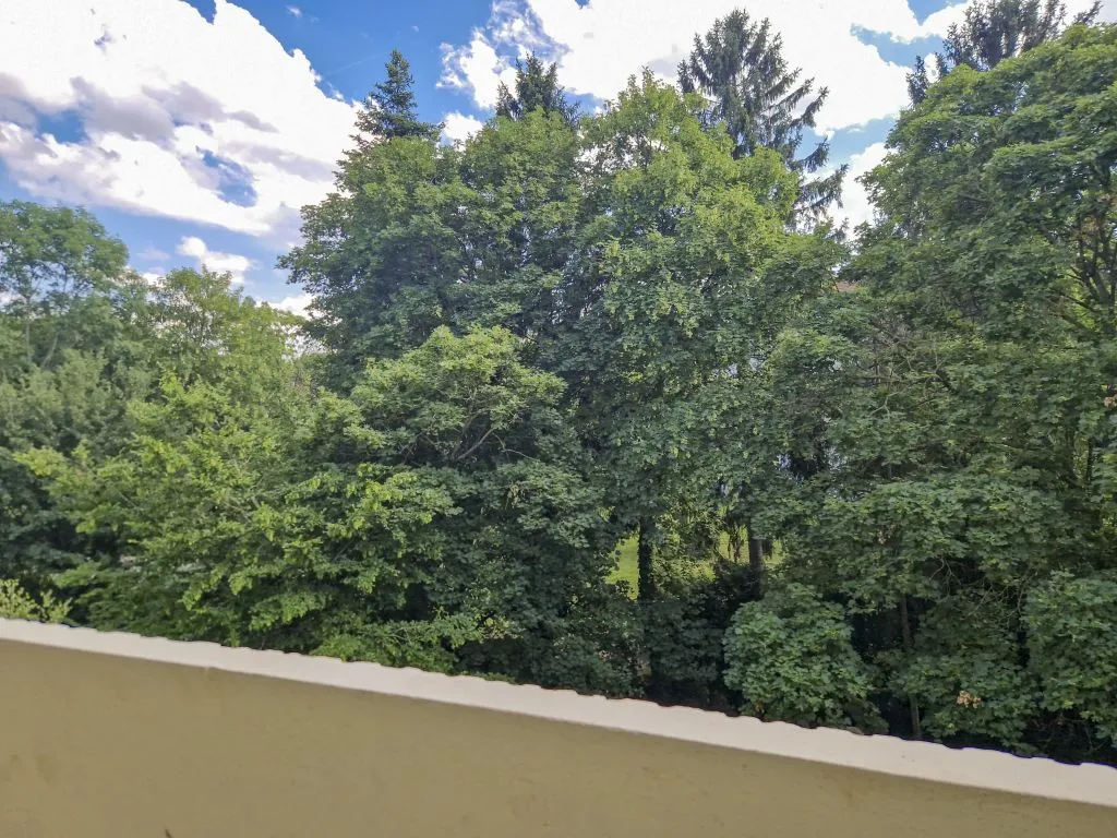 Wohnung – Wien, Hernals - Ansicht 3